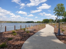 Продам большой дом на тихой улочке в Родичах возле Лозовеньковского водохранилища! фото 5 Продам большой дом на тихой улочке в Родичах возле Лозовеньковского водохранилища! фото 5