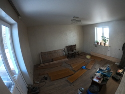 Продам Дом 150м2 В черте города Новгородская Сосновая Горка Бот Сад фото 8 Продам Дом 150м2 В черте города Новгородская Сосновая Горка Бот Сад фото 8