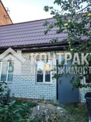 СРОЧНО продам 2х этажный дом. Центр. Сквер Стрелка. Гагарина фото 6 СРОЧНО продам 2х этажный дом. Центр. Сквер Стрелка. Гагарина фото 6