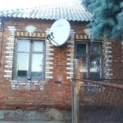 �2 ������ �������� ��� ��� ������� ���� ��������. ���� 14