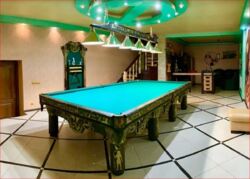 �������� ������ ��� ��� ������� �����! ���. ����� ����. �����������. ���� 10