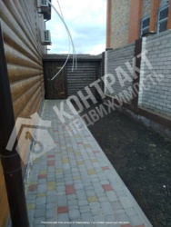 ������ ���-������� ������� ��������� �� ������� ���� 3