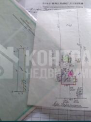 Продам часть дома с участком с п.Высокий (Южный) фото 5 Продам часть дома с участком с п.Высокий (Южный) фото 5