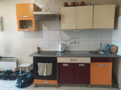 ������ ��� ����� � �������� ���� 3