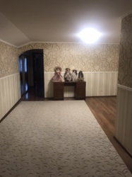 Впервые в продаже шикарный дом в экологически чистом месте! фото 4 Впервые в продаже шикарный дом в экологически чистом месте! фото 4