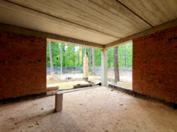 Продам современный красивый дом в коттеджном поселке в Лесопарке! фото 6 Продам современный красивый дом в коттеджном поселке в Лесопарке! фото 6