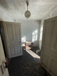 Продам домовладение на Маскалёвке фото 2 Продам домовладение на Маскалёвке фото 2