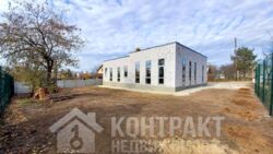 Продам современный дом Павлово ПОЛЕ, метро 23 Августа, Науки 65 фото 1 Продам современный дом Павлово ПОЛЕ, метро 23 Августа, Науки 65 фото 1