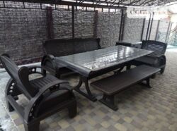 Продам дом с современным ремонт на Салтовке фото 3 Продам дом с современным ремонт на Салтовке фото 3