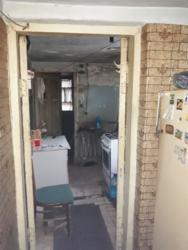 А2Продам часть дома между метро Турбоатом, Барабошова. фото 2 А2Продам часть дома между метро Турбоатом, Барабошова. фото 2