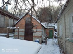 Продается дом на Сортировке, 60м2 фото 11 Продается дом на Сортировке, 60м2 фото 11