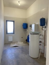 ��������� ��� ���������, ����� ���������, ������������, ����������� ���� 11