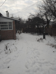 Продам 1/2дома в центре Баварии со своим участком 9 соток. фото 3 Продам 1/2дома в центре Баварии со своим участком 9 соток. фото 3