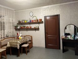 Продам дом 75м2. От метро Героев Труда 15 минут. Русские Тишки. фото 4 Продам дом 75м2. От метро Героев Труда 15 минут. Русские Тишки. фото 4