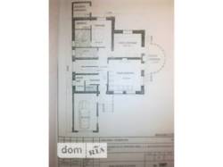 Продам современный дом фото 3 Продам современный дом фото 3