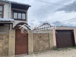 Продам готовый для жизни дом в Большой Даниловке фото 4 Продам готовый для жизни дом в Большой Даниловке фото 4