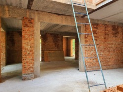 Продам просторный шикарный дом в коттеджном поселке Форест! В гуще леса. фото 10 Продам просторный шикарный дом в коттеджном поселке Форест! В гуще леса. фото 10