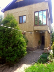 Продам дом на Лысой Горе, Новый Быт фото 2 Продам дом на Лысой Горе, Новый Быт фото 2