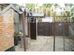 ������ ��� �� �������� ���� ������� ����� � 5 ��� ���� �� ����� ���� 4