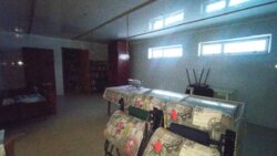 Продам дом 200м.кв пос. Высокий, Холодная Гора фото 12 Продам дом 200м.кв пос. Высокий, Холодная Гора фото 12