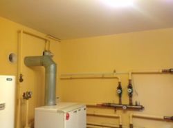 Продается дом Гризодубовой ул., 76, Харьков, Харьковская, Большая Даниловка фото 4 Продается дом Гризодубовой ул., 76, Харьков, Харьковская, Большая Даниловка фото 4