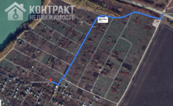 ������ ������ ������� � �������� ����� ����� ���� 2