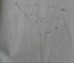 ������ ��� � ����� ��������� ���������� ���� 10