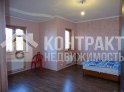 ��� ����� �����, ������� ����������, �����, �����, ������������� ������� (��� ���������� �������) ���� 9