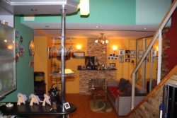 Таунхаус на Холодной горе по цене квартиры! фото 8 Таунхаус на Холодной горе по цене квартиры! фото 8