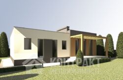 Продам современный дом Павлово ПОЛЕ, метро 23 Августа, Науки 65 фото 16 Продам современный дом Павлово ПОЛЕ, метро 23 Августа, Науки 65 фото 16