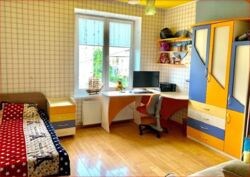 �������� ������ ��� ��� ������� �����! ���. ����� ����. �����������. ���� 5