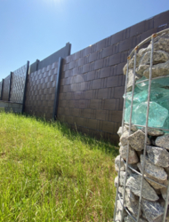 ������ ���, �������, �������� ���� 12