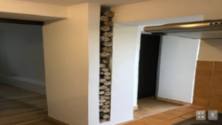 Продам дом Валки Доброполье фото 10 Продам дом Валки Доброполье фото 10