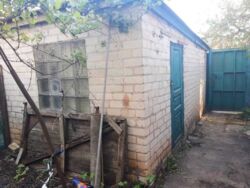 Продам дом район Гидропарка Шишковка фото 4 Продам дом район Гидропарка Шишковка фото 4