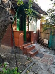 Продается дом Смоленская ул., 29, Харьков, Харьковская, Холодногорский фото 4 Продается дом Смоленская ул., 29, Харьков, Харьковская, Холодногорский фото 4