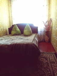 Продам Элитный дом в центре Б.Даниловки фото 10 Продам Элитный дом в центре Б.Даниловки фото 10