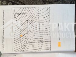 Продается дача 12 сот. земли в районе Дергачей фото 5 Продается дача 12 сот. земли в районе Дергачей фото 5