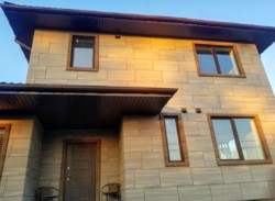 Продам большой 2-х этажный дом, Алексеевка, Малая Даниловка фото 6 Продам большой 2-х этажный дом, Алексеевка, Малая Даниловка фото 6