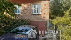 Дача в Липецком направлении. фото 4 Дача в Липецком направлении. фото 4