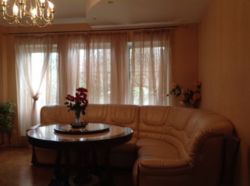 Продается дом Гризодубовой ул., 76, Харьков, Харьковская, Большая Даниловка фото 5 Продается дом Гризодубовой ул., 76, Харьков, Харьковская, Большая Даниловка фото 5