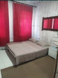 ������ ��� ����� � �������� ���� 11