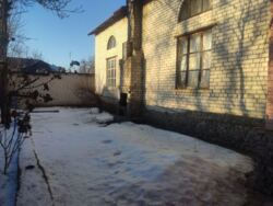 А2 продам большой дом Старая Салтовка под бизнес фото 3 А2 продам большой дом Старая Салтовка под бизнес фото 3