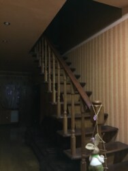 ������ ������� ��� ����� ��� ���� 4