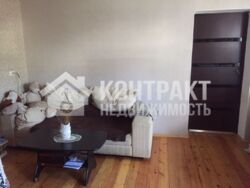 ������ ��� ���� 55 �� � �� ������� ��������� � ��������. ���� 6