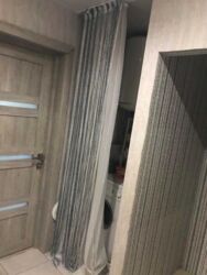 Продам 1/2 дома с ремонтом ул. Лагерная Залютино фото 5 Продам 1/2 дома с ремонтом ул. Лагерная Залютино фото 5