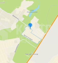 Лучшее предложение по цене!Продам 2х эт дом 298 м2 в Элитном районе Сокольники, уч.10 сот. фото 3 Лучшее предложение по цене!Продам 2х эт дом 298 м2 в Элитном районе Сокольники, уч.10 сот. фото 3