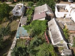 Продам дом 72м участок 7 соток Малая Даниловка фото 12 Продам дом 72м участок 7 соток Малая Даниловка фото 12