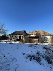 Продам домовладение на Маскалёвке фото 5 Продам домовладение на Маскалёвке фото 5