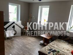 ������ ��� �� �������� , ���. ���� 5