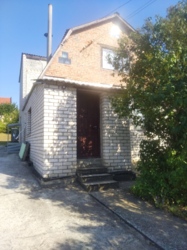 22241919А2 продам отличный дом Родичи фото 1 22241919А2 продам отличный дом Родичи фото 1